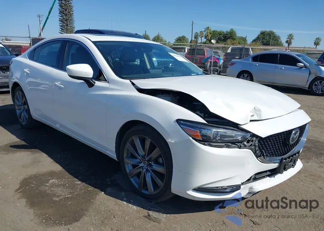 JM1GL1VM1M1607936: 40346478