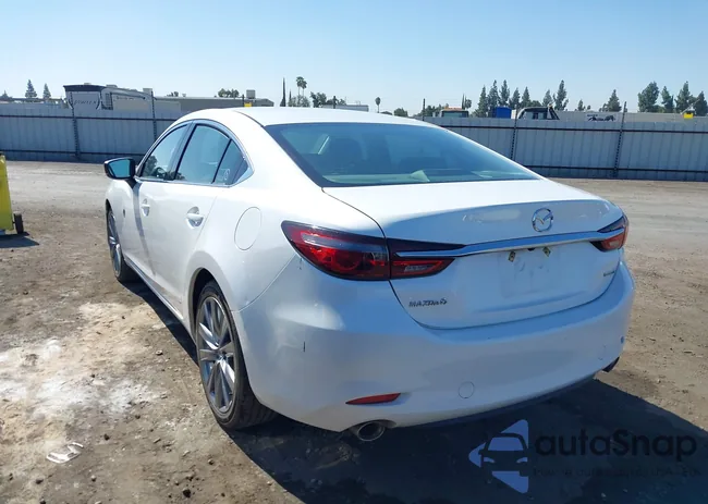 JM1GL1VM1M1607936: 40346478