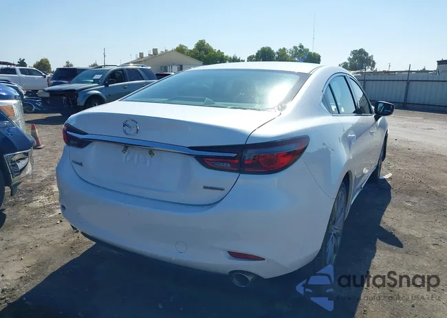 JM1GL1VM1M1607936: 40346478