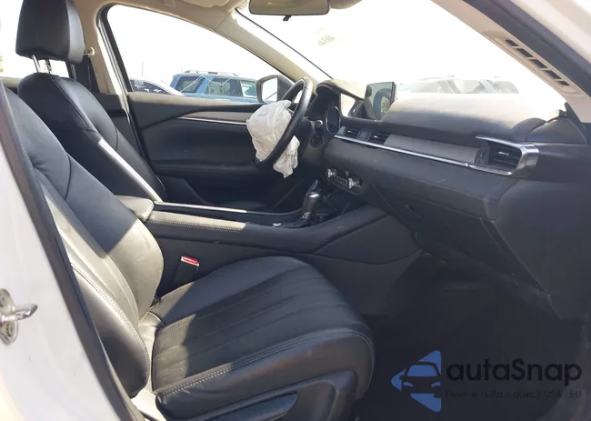 JM1GL1VM1M1607936: 40346478