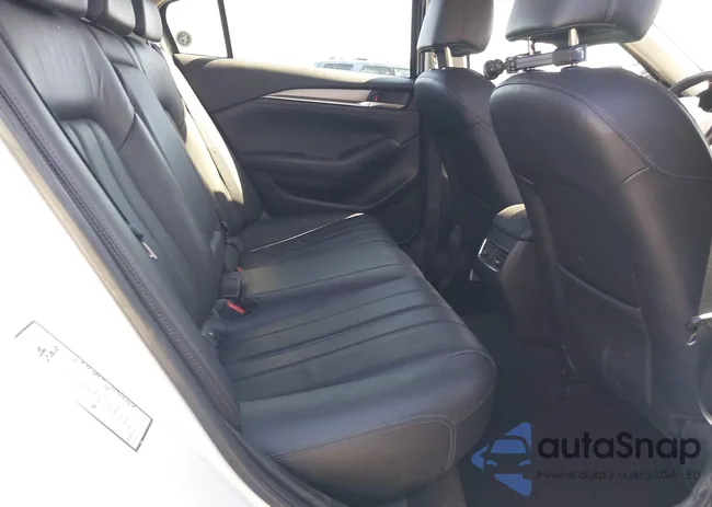 JM1GL1VM1M1607936: 40346478