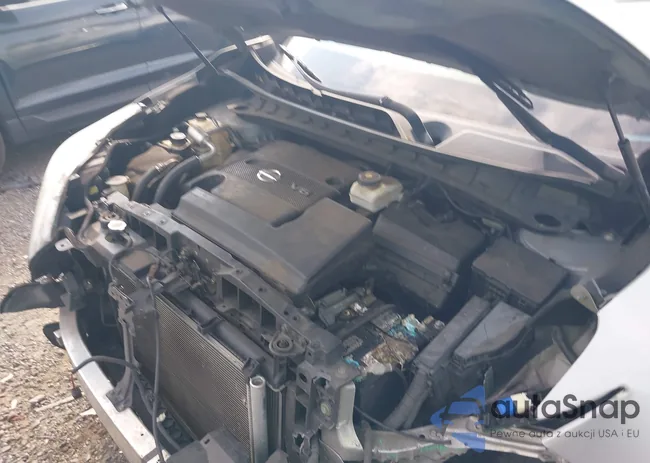 5N1AZ2MH6GN121288: 40345722