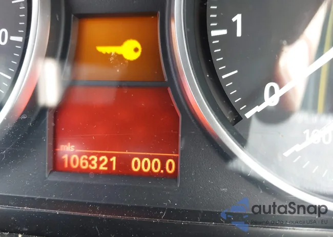 WBAKF5C56DE658035: 40345747