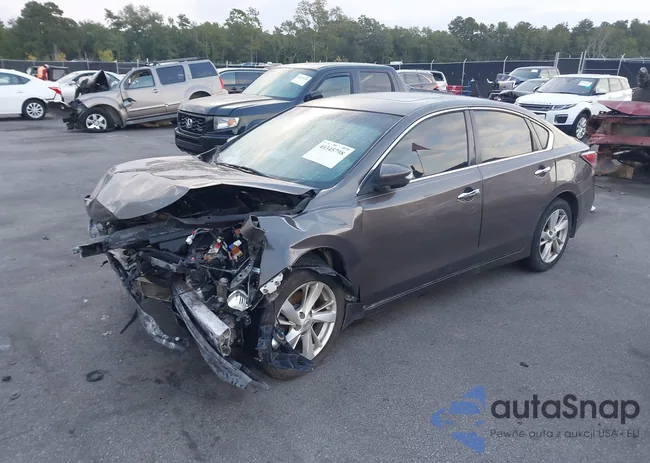 1N4AL3AP6FC249957: 40345798