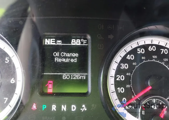 1C6RR6FG0NS231780: 40345811