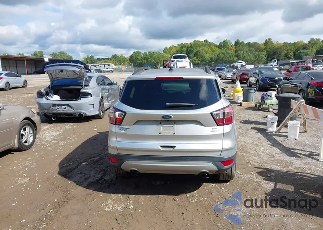 1FMCU0GD8HUC64271: 40345853