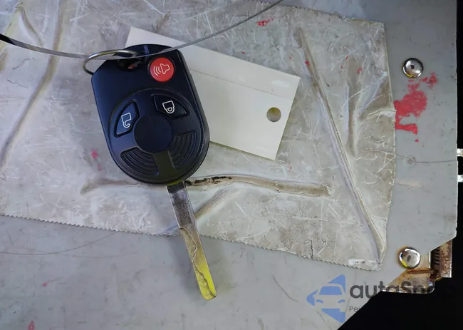 1FMCU0GD8HUC64271: 40345853