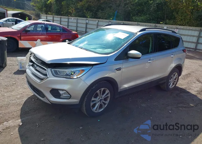 1FMCU0GD8HUC64271: 40345853