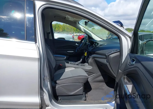 1FMCU0GD8HUC64271: 40345853