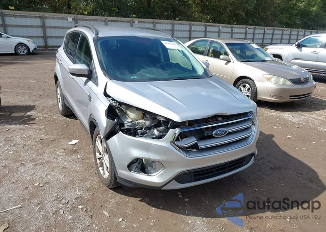 1FMCU0GD8HUC64271: 40345853