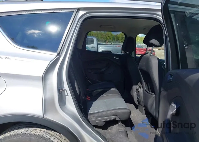 1FMCU0GD8HUC64271: 40345853