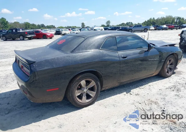 2C3CDZAGXJH242121: 40346904