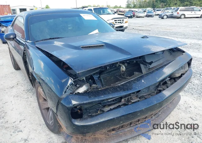 2C3CDZAGXJH242121: 40346904