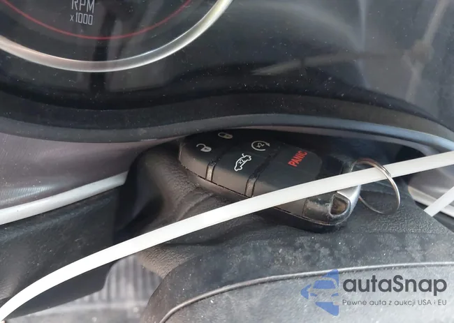 2C3CDZBT1KH606441: 40346958