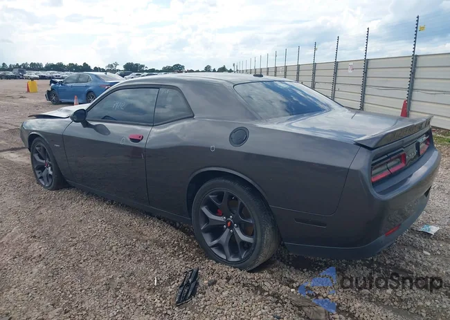 2C3CDZBT1KH606441: 40346958