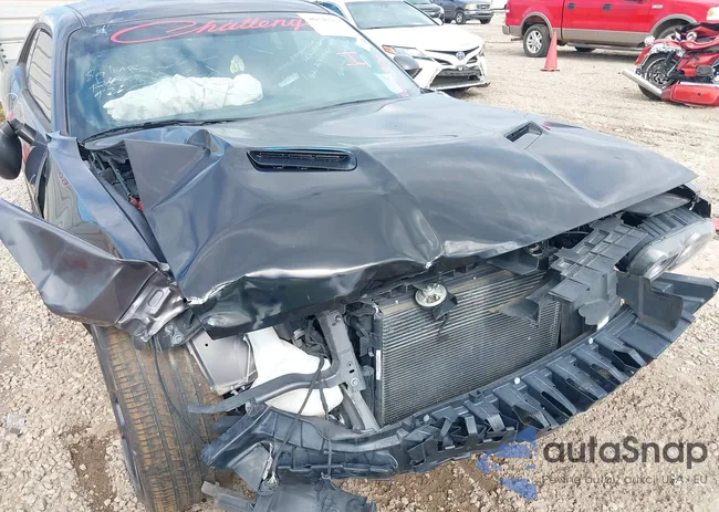 2C3CDZBT1KH606441: 40346958