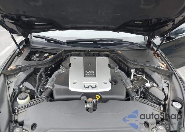 JN1BV7AR5FM413861: 40347002