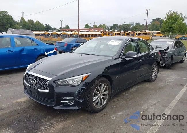 JN1BV7AR5FM413861: 40347002