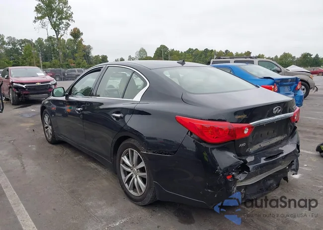 JN1BV7AR5FM413861: 40347002