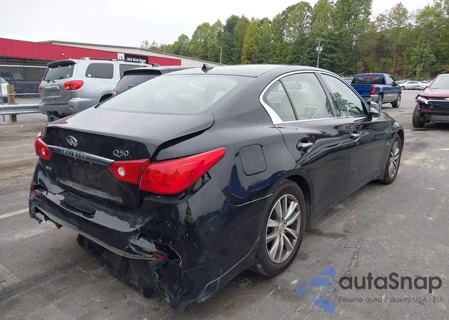 JN1BV7AR5FM413861: 40347002