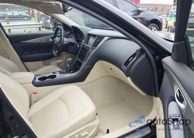 JN1BV7AR5FM413861: 40347002