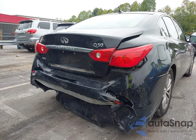 JN1BV7AR5FM413861: 40347002