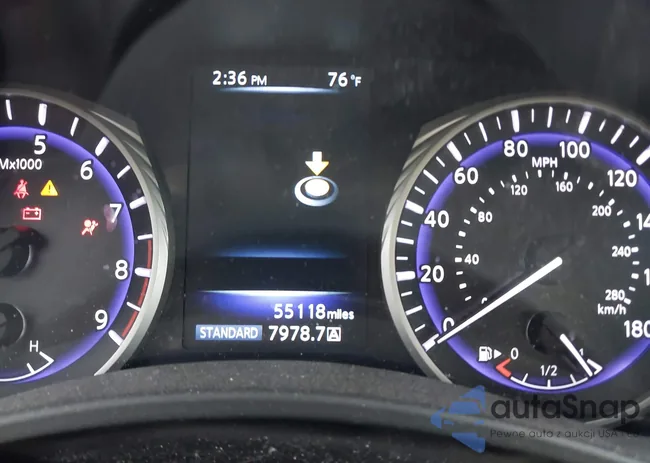 JN1BV7AR5FM413861: 40347002