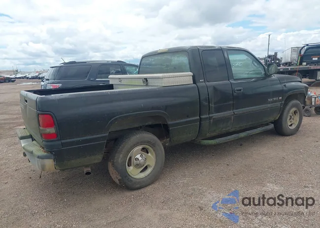 3B7HC13Y11G754992: 40347043