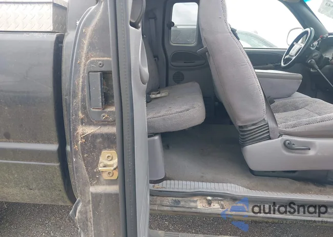 3B7HC13Y11G754992: 40347043