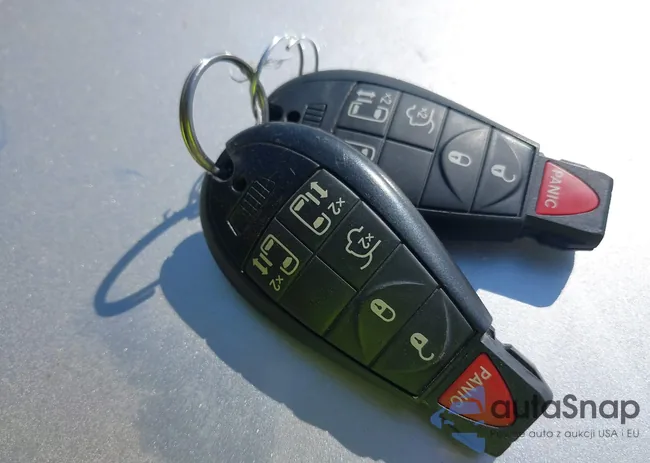 2C4RDGCG8CR361032: 40347100