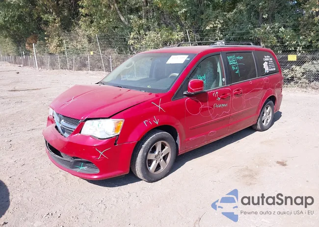 2C4RDGCG8CR361032: 40347100