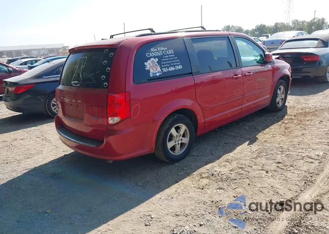 2C4RDGCG8CR361032: 40347100