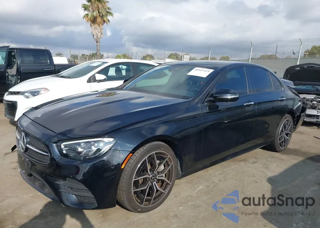 W1KZF8DB3NB098863: 40347115