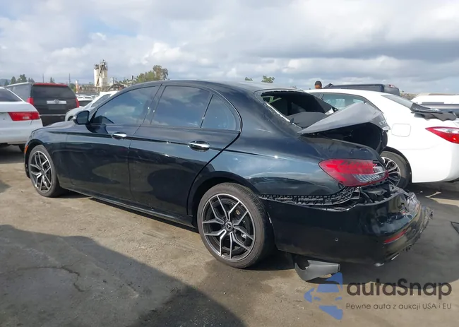 W1KZF8DB3NB098863: 40347115