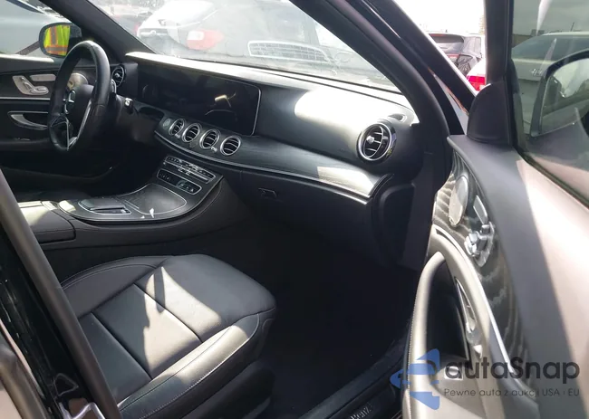 W1KZF8DB3NB098863: 40347115