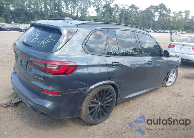 5UXCR6C06N9M25080: 40347182