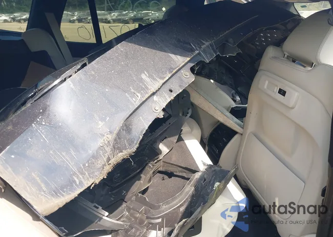 5UXCR6C06N9M25080: 40347182