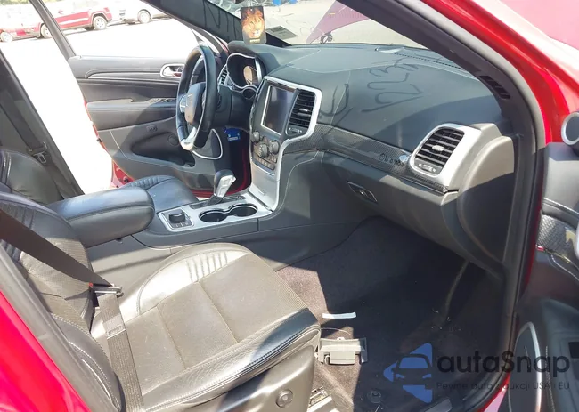 1C4RJFN95JC173978: 40347183