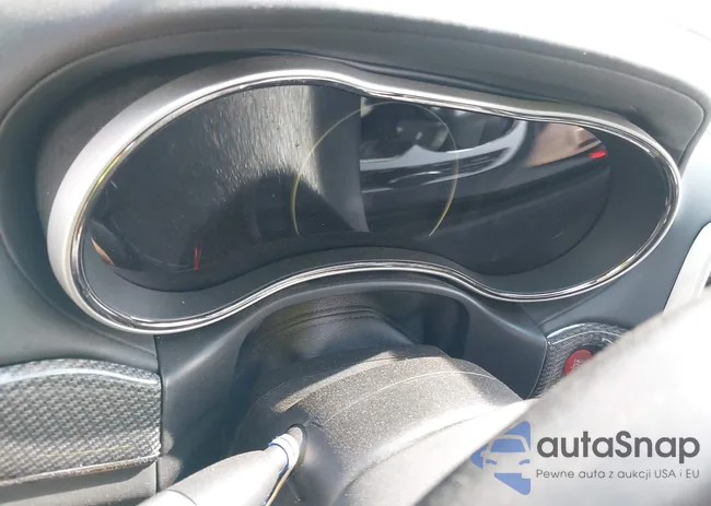 1C4RJFN95JC173978: 40347183