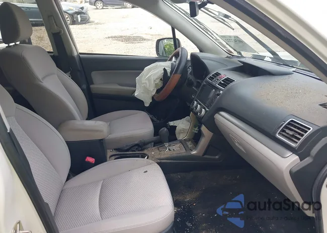 JF2SJAGC0HH508253: 40347222