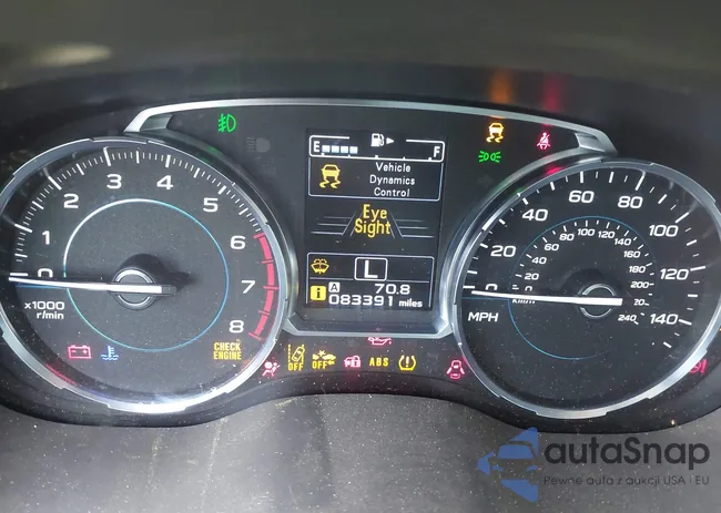 JF2SJAGC0HH508253: 40347222