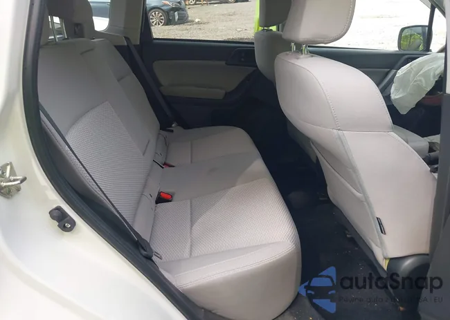 JF2SJAGC0HH508253: 40347222