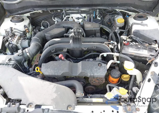 JF2SJAGC0HH508253: 40347222