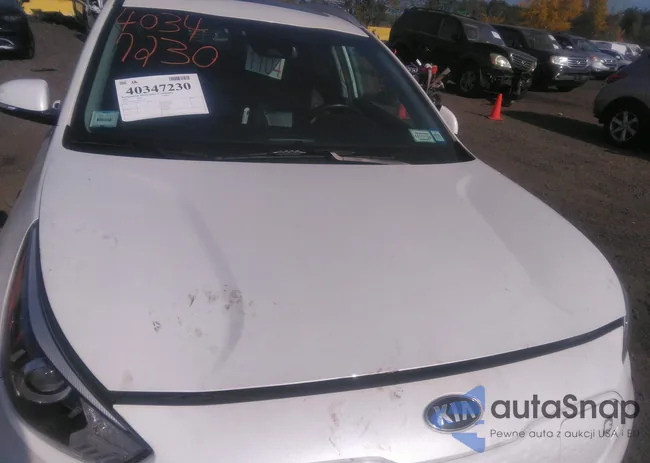 KNDCE3LG1L5035212: 40347230