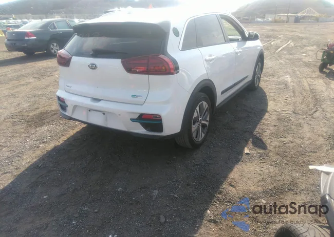 KNDCE3LG1L5035212: 40347230