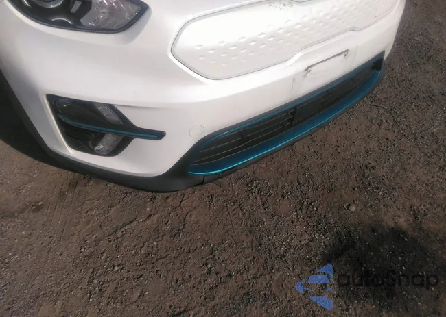 KNDCE3LG1L5035212: 40347230