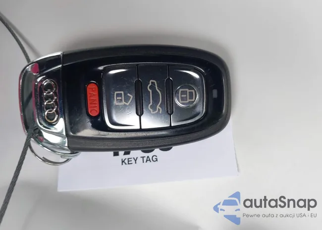 WAU2GAFC0DN075637: 40347235