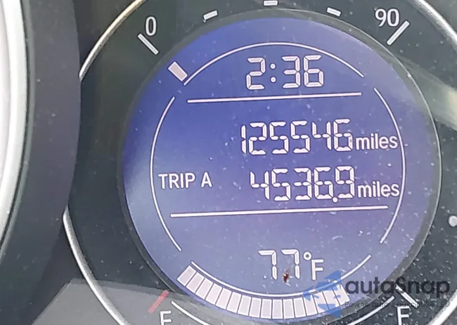 3HGGK5H56HM705109: 40347370