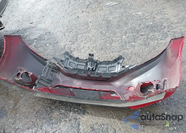 3HGGK5H56HM705109: 40347370