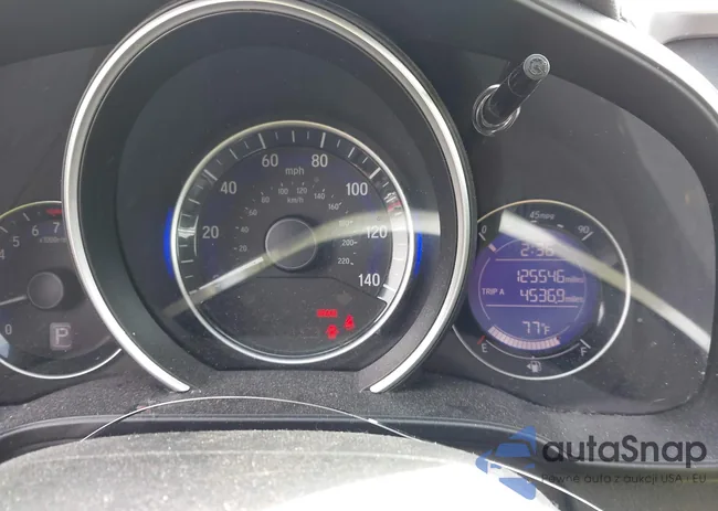 3HGGK5H56HM705109: 40347370